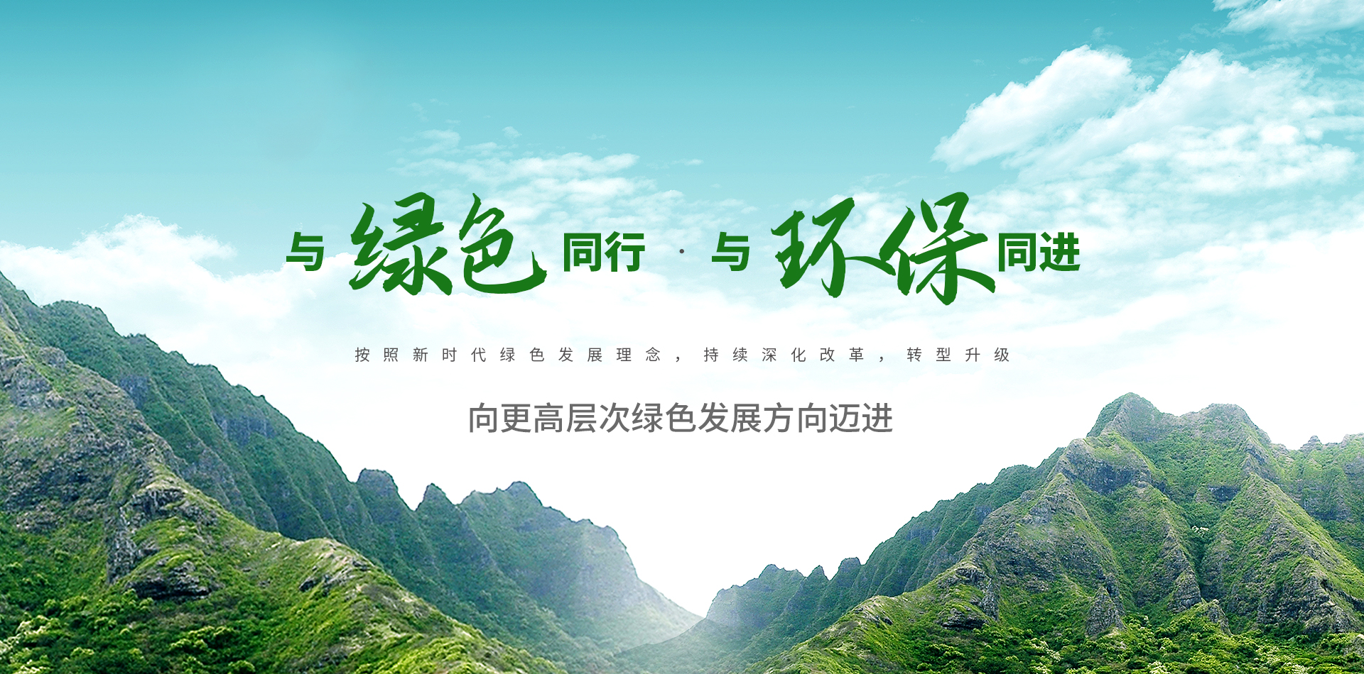 Stake官网-相信品牌力量